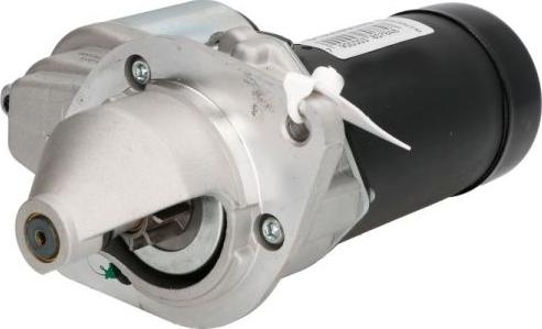 Stardax STX200635 - Стартер autozip.com.ua