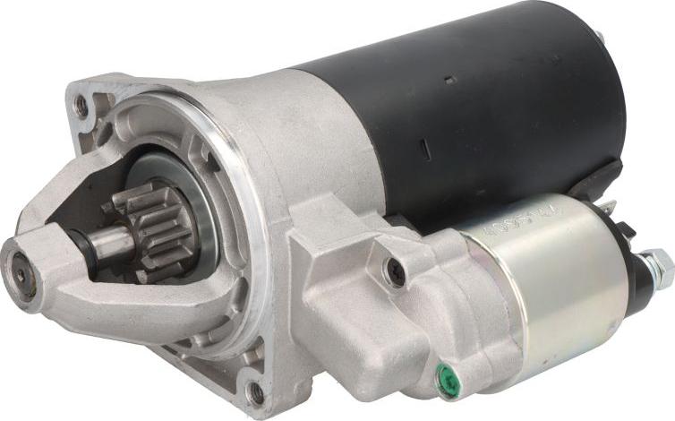 Stardax STX200090R - Стартер autozip.com.ua