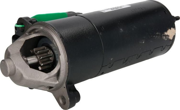 Stardax STX200049R - Стартер autozip.com.ua