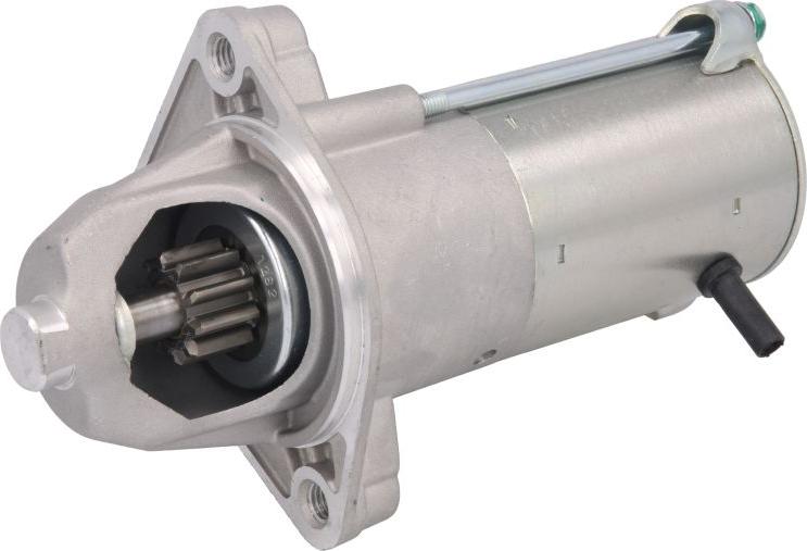 Stardax STX200044R - Стартер autozip.com.ua
