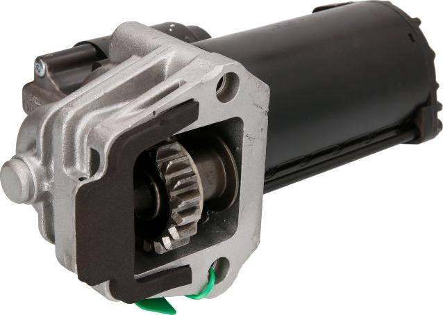 Stardax STX200005R - Стартер autozip.com.ua