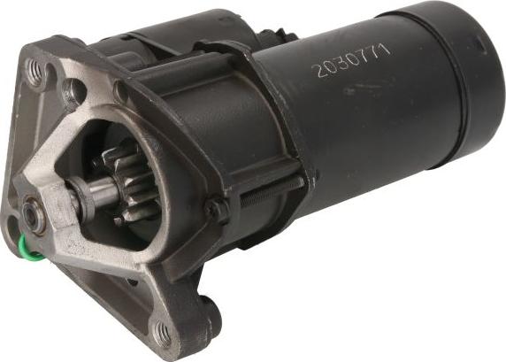 Stardax STX200015R - Стартер autozip.com.ua