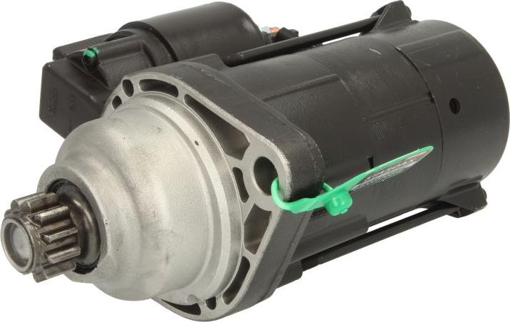 Stardax STX200034R - Стартер autozip.com.ua