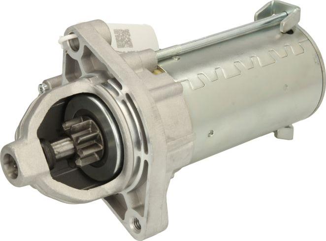 Stardax STX200026R - Стартер autozip.com.ua