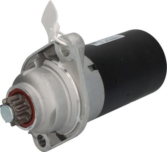 Stardax STX200075R - Стартер autozip.com.ua