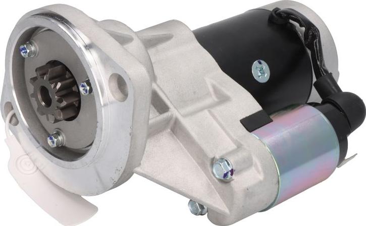 Stardax STX200103R - Стартер autozip.com.ua