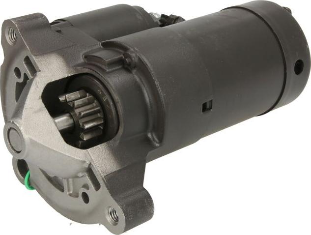 Stardax STX200137R - Стартер autozip.com.ua
