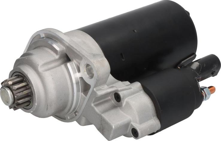 Stardax STX200340R - Стартер autozip.com.ua