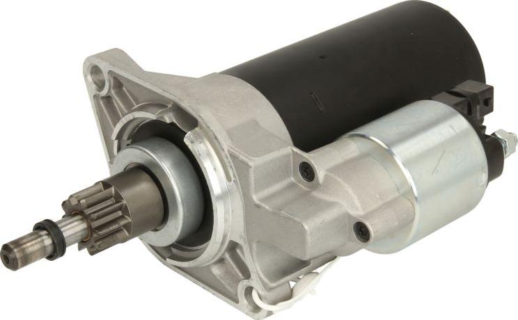 Stardax STX200333R - Стартер autozip.com.ua