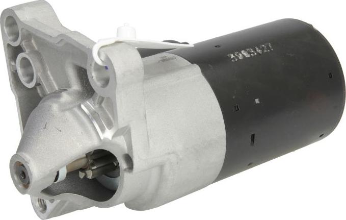 Stardax STX200219R - Стартер autozip.com.ua