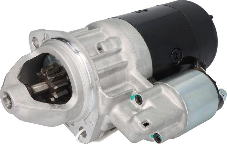 Stardax STX200236R - Стартер autozip.com.ua