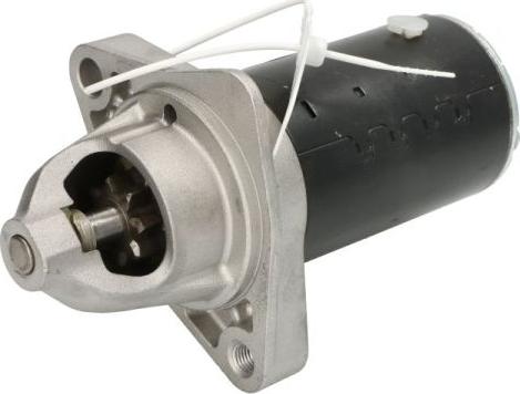 Stardax STX201497R - Стартер autozip.com.ua