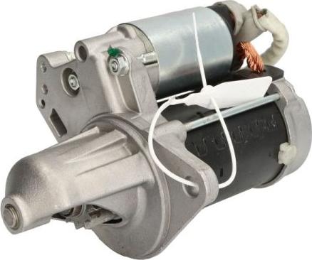 Stardax STX201456R - Стартер autozip.com.ua