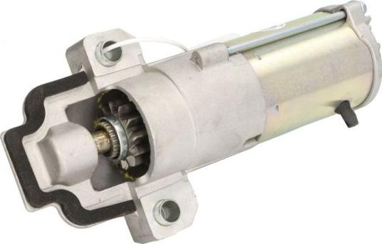 Stardax STX201457R - Стартер autozip.com.ua
