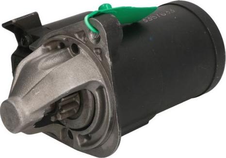 Stardax STX201411R - Стартер autozip.com.ua