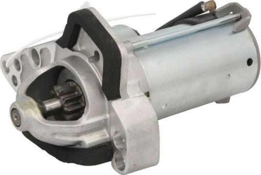 Stardax STX201481R - Стартер autozip.com.ua