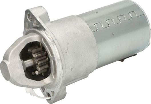 Stardax STX201470R - Стартер autozip.com.ua