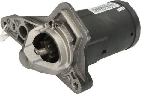 Stardax STX201545R - Стартер autozip.com.ua