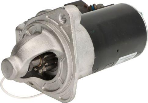 Stardax STX201512R - Стартер autozip.com.ua