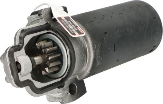 Stardax STX201532R - Стартер autozip.com.ua