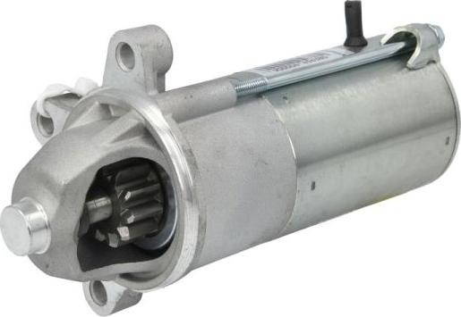 Stardax STX201080R - Стартер autozip.com.ua