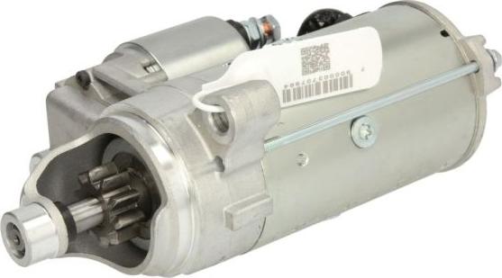 Stardax STX201381R - Стартер autozip.com.ua