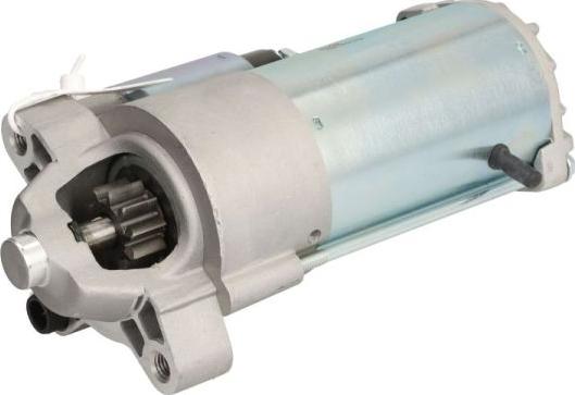 Stardax STX210319R - Стартер autozip.com.ua