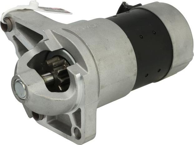 Stardax STX210316R - Стартер autozip.com.ua