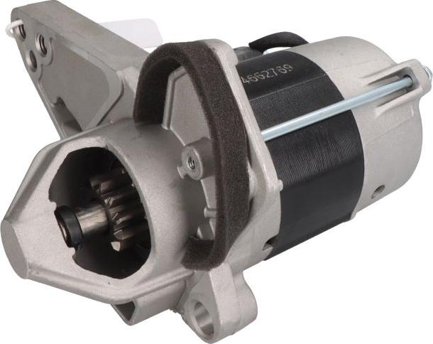 Stardax STX210317R - Стартер autozip.com.ua