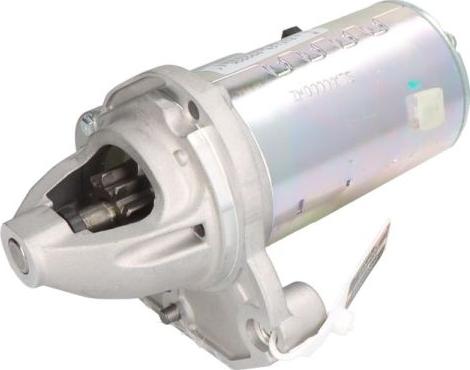 Stardax STX210339R - Стартер autozip.com.ua