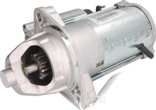Stardax STX210320R - Стартер autozip.com.ua