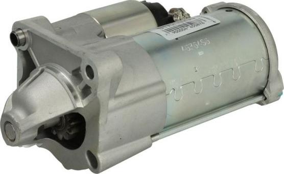 Stardax STX210295R - Стартер autozip.com.ua