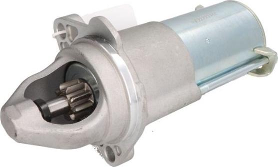 Stardax STX210296R - Стартер autozip.com.ua