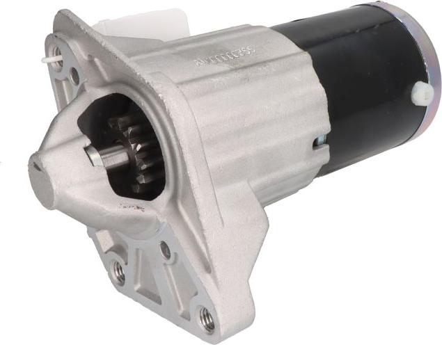 Stardax STX210240R - Стартер autozip.com.ua