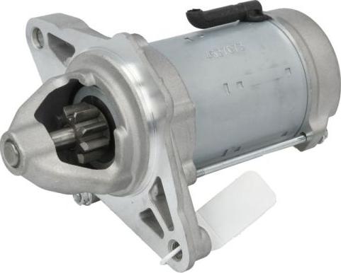 Stardax STX210251R - Стартер autozip.com.ua