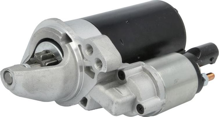 Stardax STX210261R - Стартер autozip.com.ua