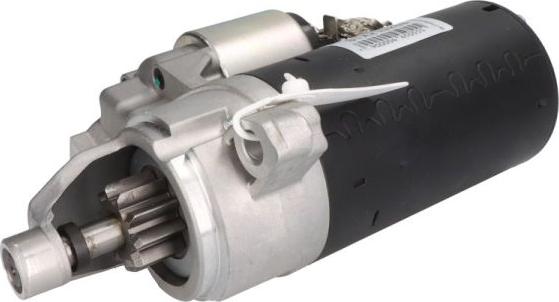Stardax STX210263R - Стартер autozip.com.ua