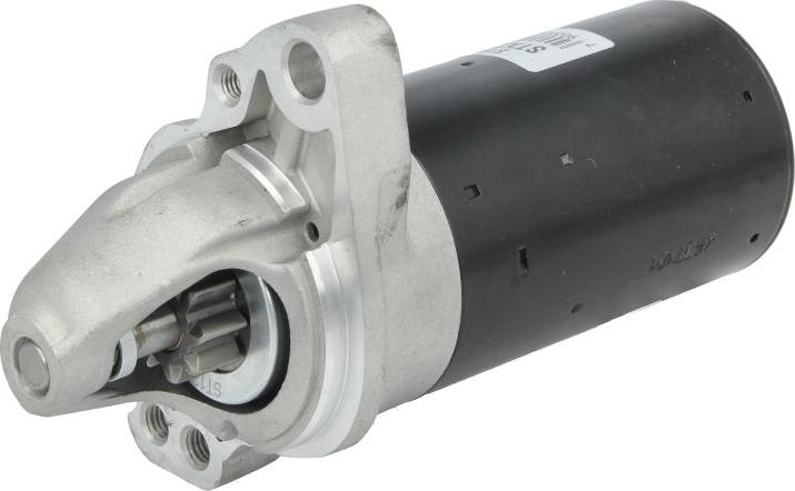 Stardax STX210262R - Стартер autozip.com.ua