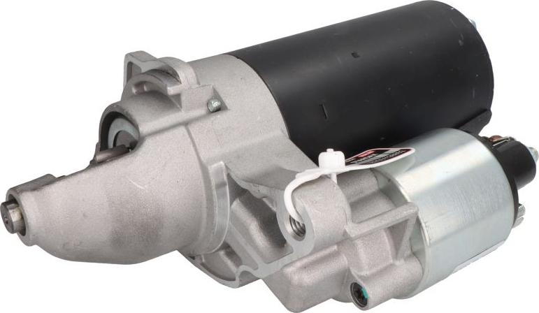 Stardax STX210286R - Стартер autozip.com.ua