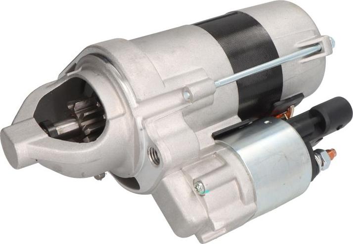 Stardax STX210282R - Стартер autozip.com.ua