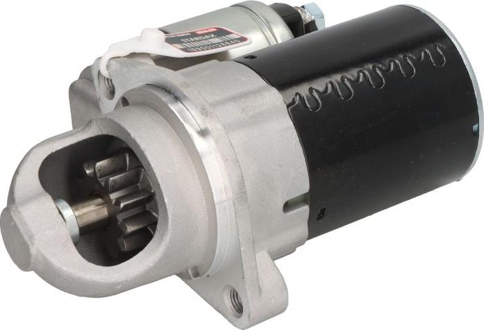 Stardax STX210279R - Стартер autozip.com.ua