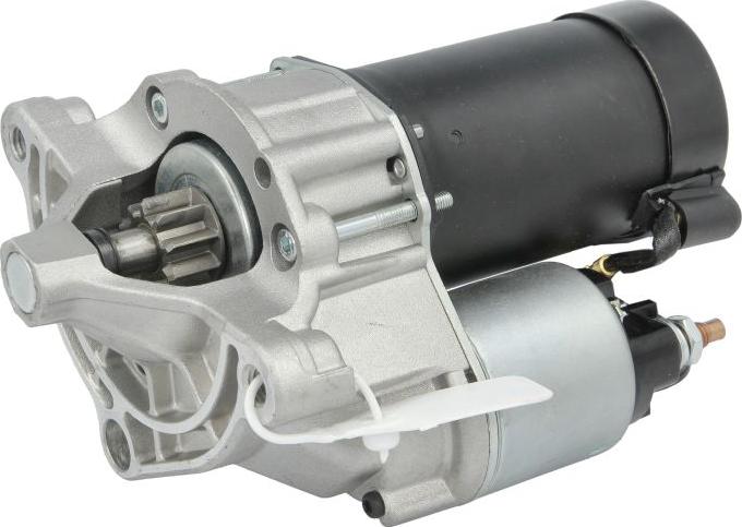 Stardax STX210274R - Стартер autozip.com.ua
