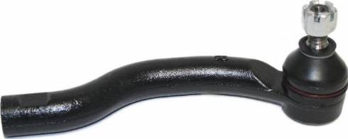 Starline 9057720 - Наконечник рульової тяги, кульовий шарнір autozip.com.ua