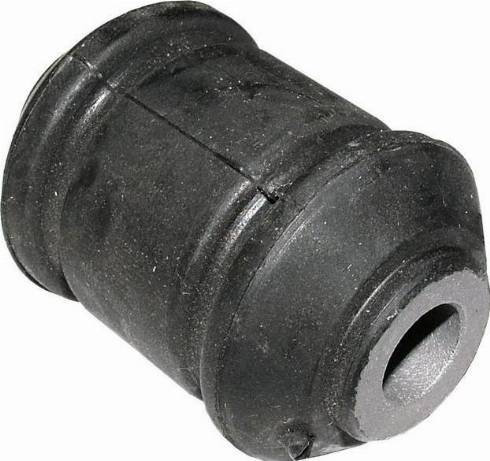 Starline 4426740 - Сайлентблок, важіль підвіски колеса autozip.com.ua