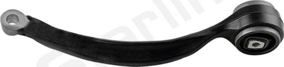 Starline 14.61.701 - Важіль незалежної підвіски колеса autozip.com.ua