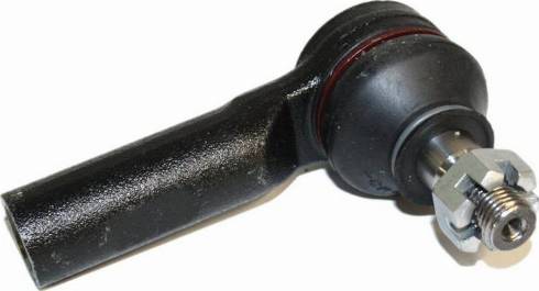 Starline 8831720 - Наконечник рульової тяги, кульовий шарнір autozip.com.ua