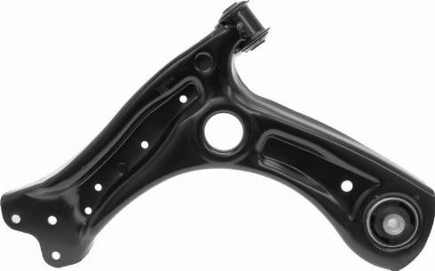 Starline 3839703 - Важіль незалежної підвіски колеса autozip.com.ua