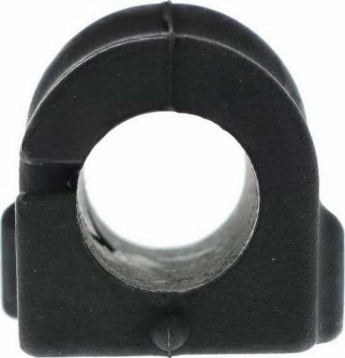 Starline 3215745 - Втулка, стабілізатор autozip.com.ua