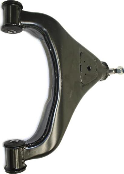 Starline 2820700 - Важіль незалежної підвіски колеса autozip.com.ua