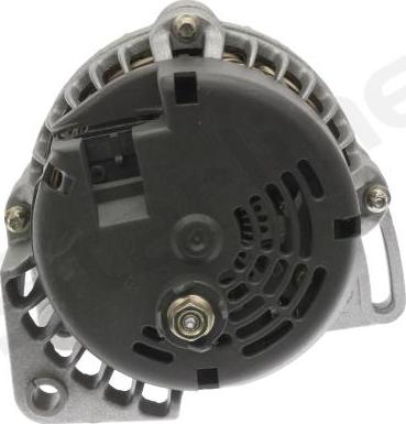 Starline AX 6064 - Генератор autozip.com.ua